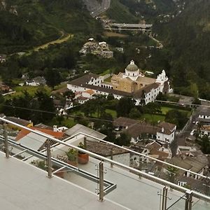 Hotel Stubel Suites & Cafe