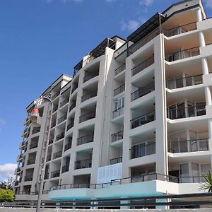 Goldsborough Place Apartments