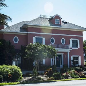 Windemere Inn By The Sea